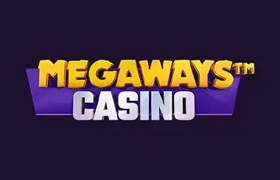 Megaways Casino UK