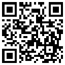 QrCode NetBet