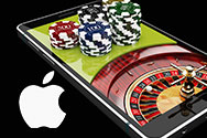 Aplica?ii IPhone Casino