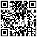 Qr Code Winbet