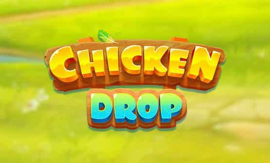 Chicken Drop slot online de la Pragmatic Play