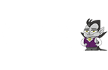 Vlad Cazino mobil